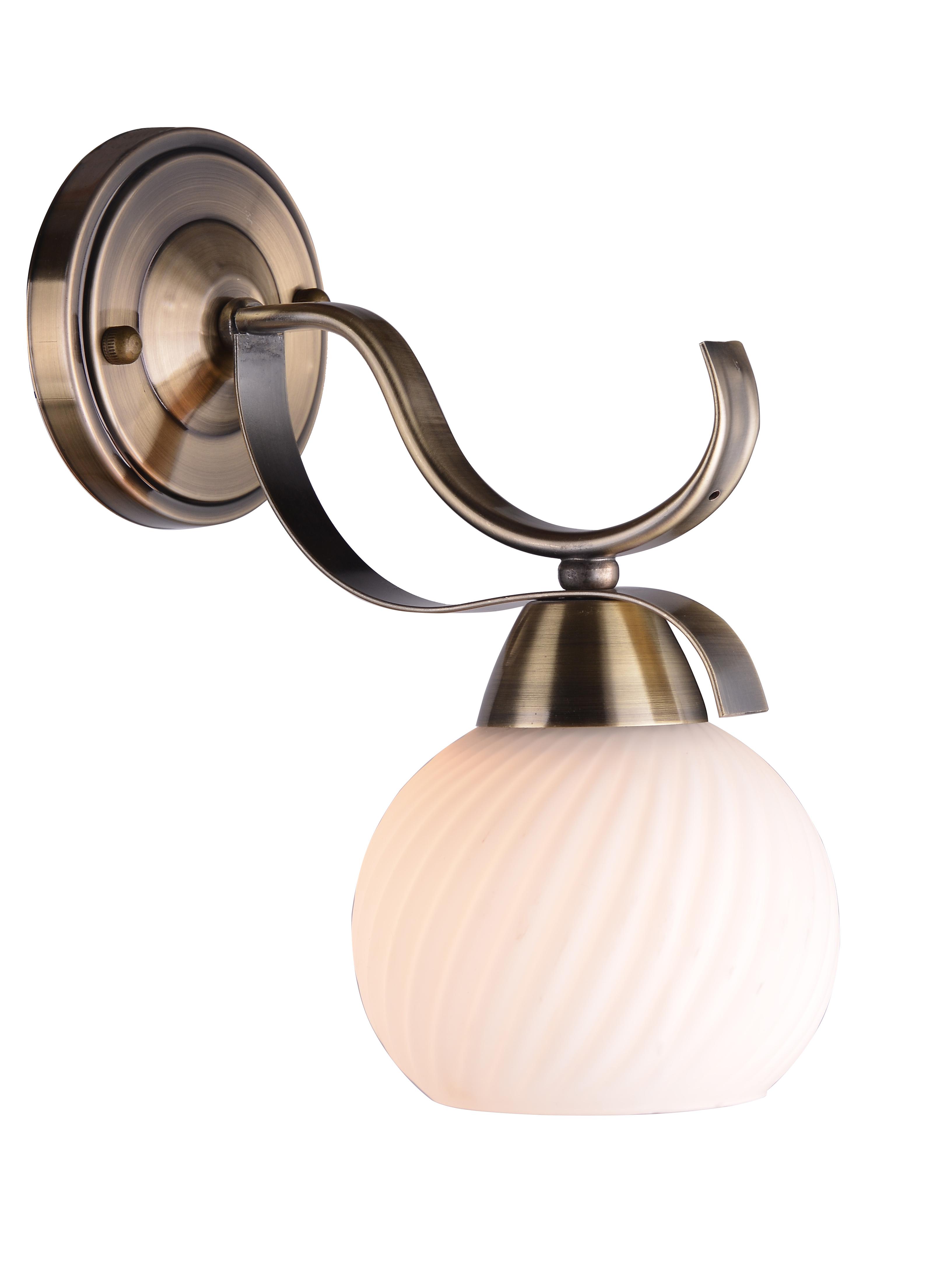 

Бра Toplight Tl3750b-01ab, Tl3750b-01ab