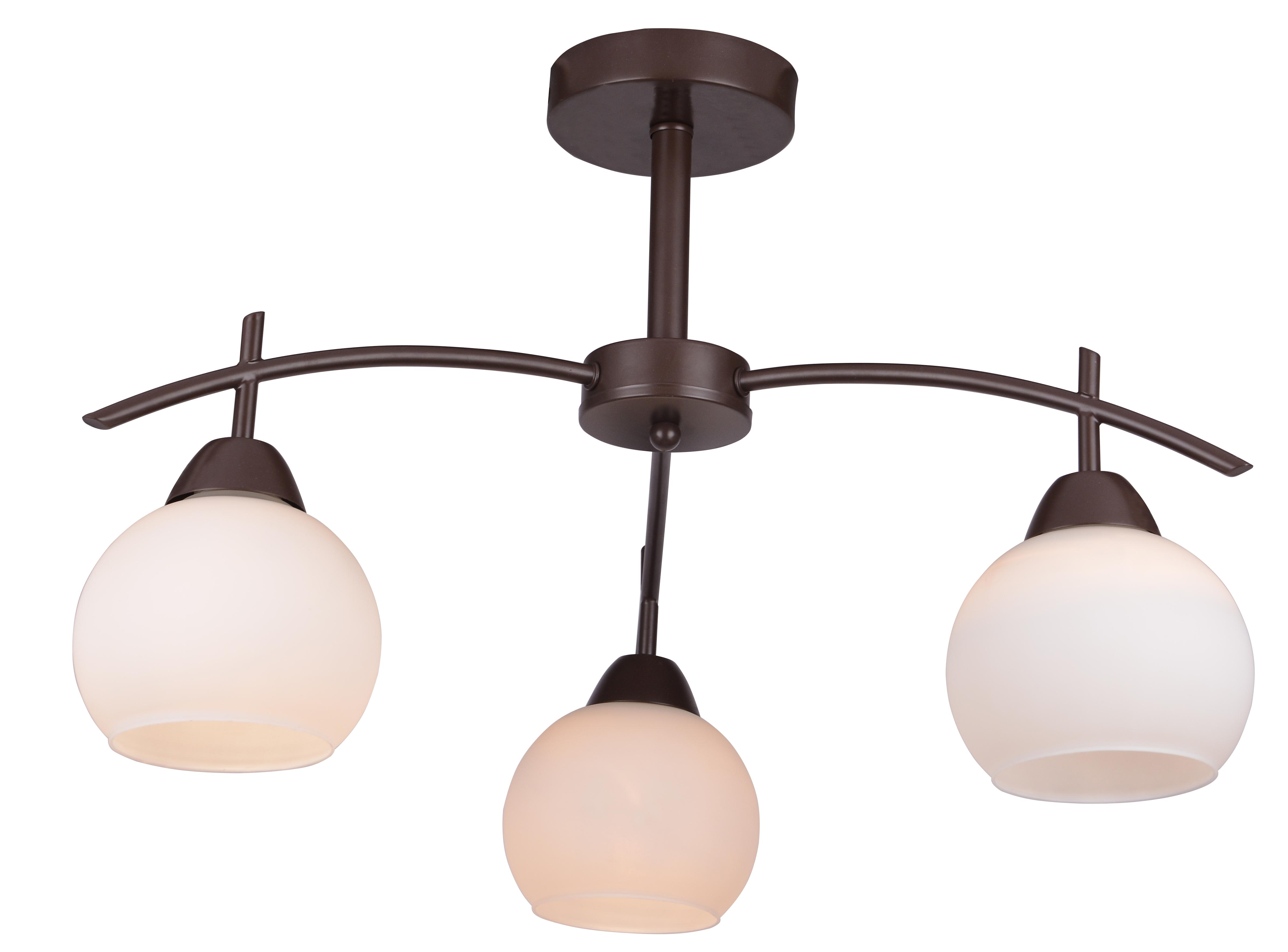 

Люстра Toplight Tl3770x-03db, Tl3770x-03db