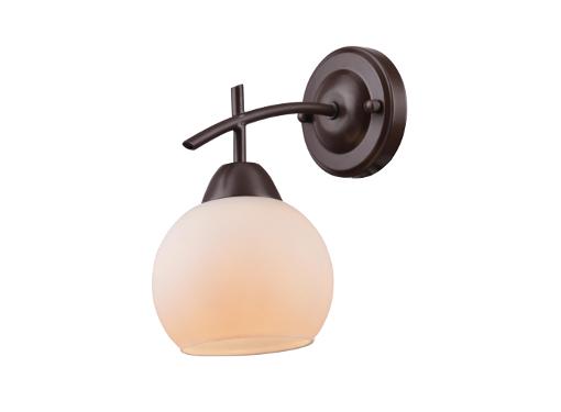  TOPLIGHT TL3770B-01DB