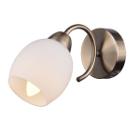 Бра TOPLIGHT TL3780B-01AB