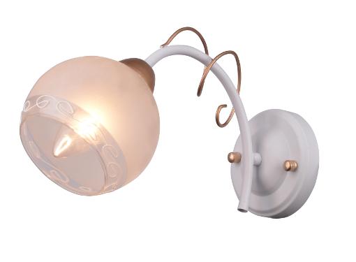  TOPLIGHT TL3790B-01WH