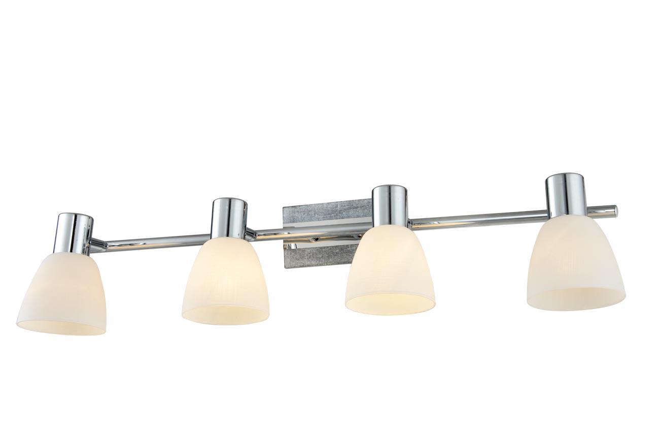 

Спот Toplight Tl3700y-04gr, Tl3700y-04gr
