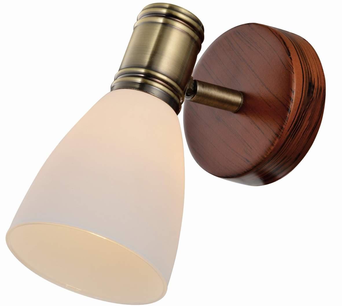 

Спот Toplight Tl3720y-01bb, Tl3720y-01bb