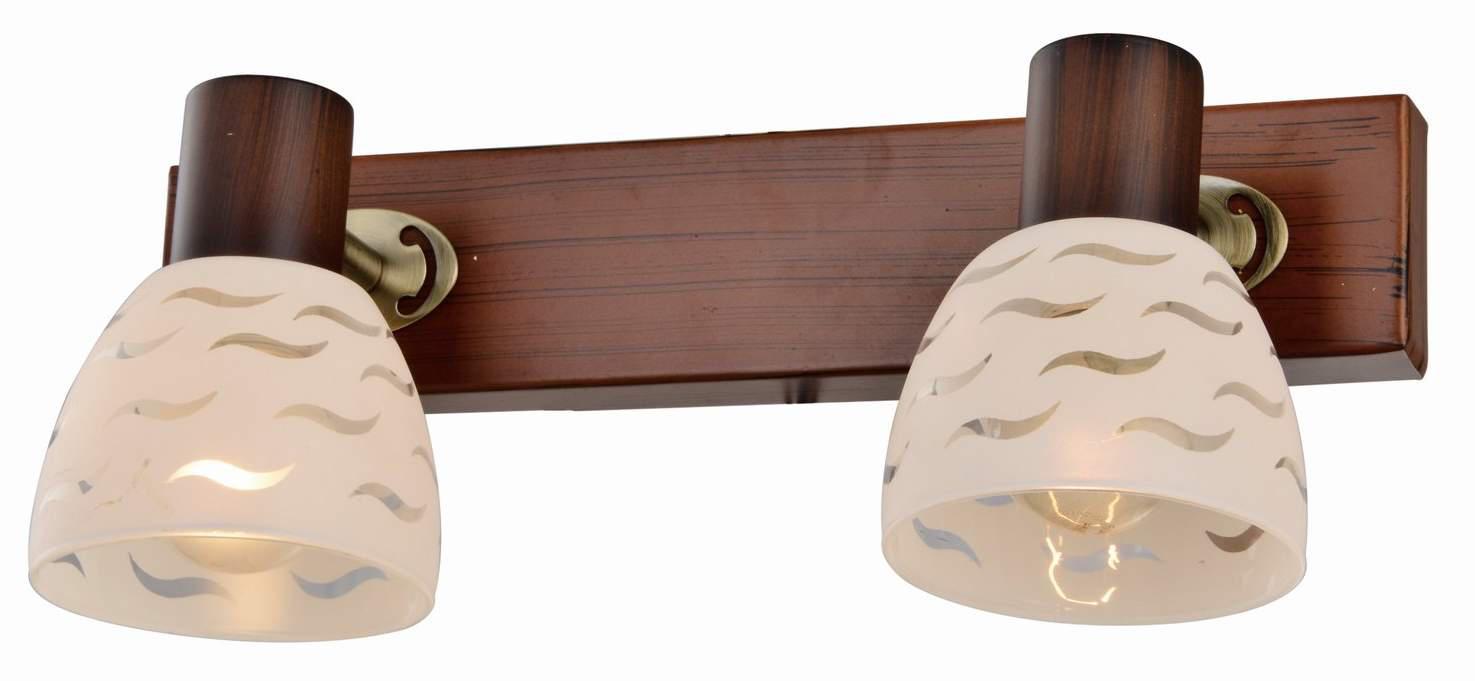 

Спот Toplight Tl3730y-02bb, Tl3730y-02bb
