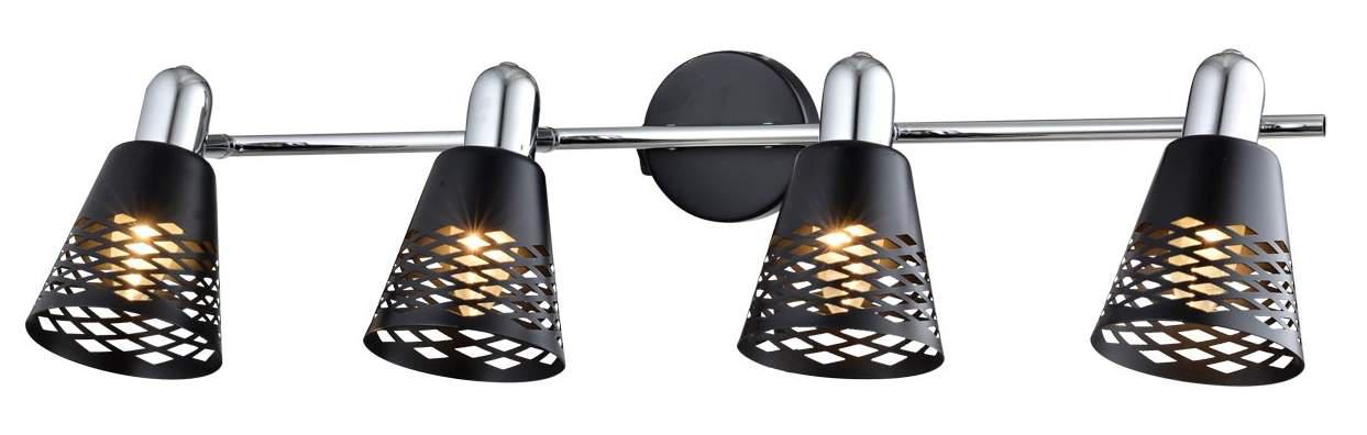 

Спот Toplight Tl3760y-04bc, Tl3760y-04bc