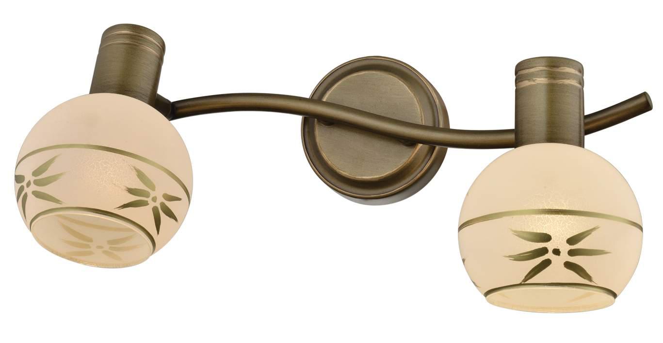 

Спот Toplight Tl3790y-02ab, Tl3790y-02ab