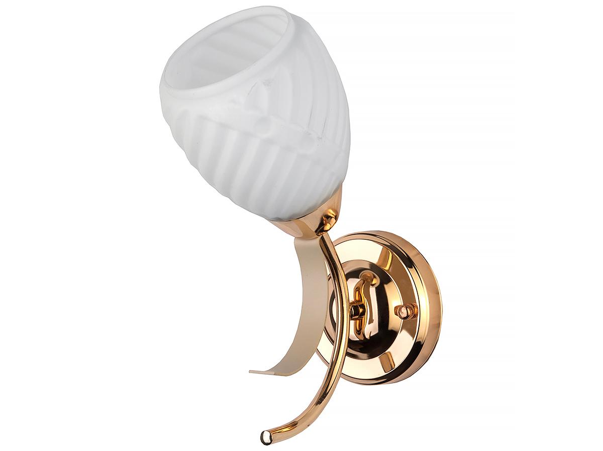 

Бра Toplight Tl3530b-01fg, Tl3530b-01fg