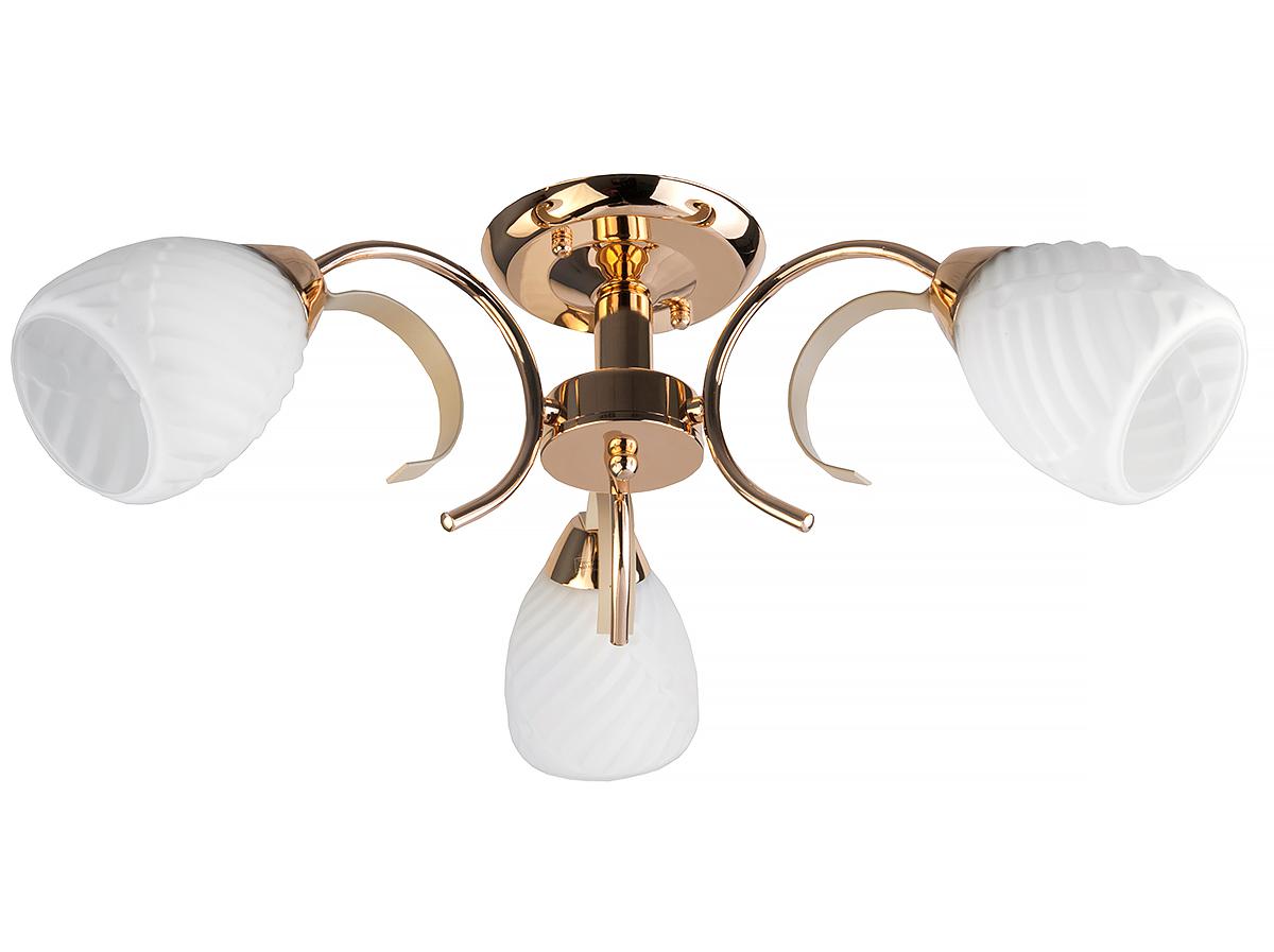 

Люстра Toplight Tl3530x-03fg, Tl3530x-03fg
