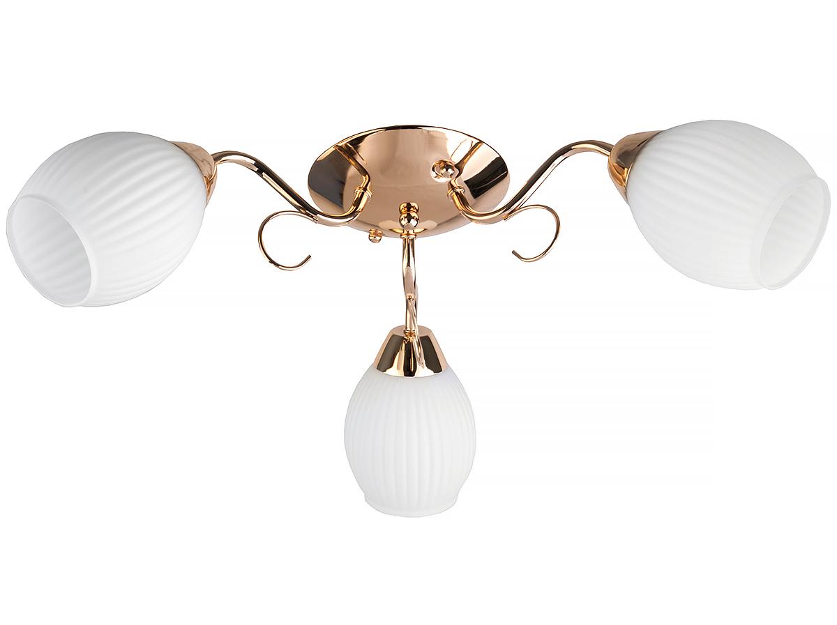 

Люстра Toplight Tl3520x-03fg, Tl3520x-03fg