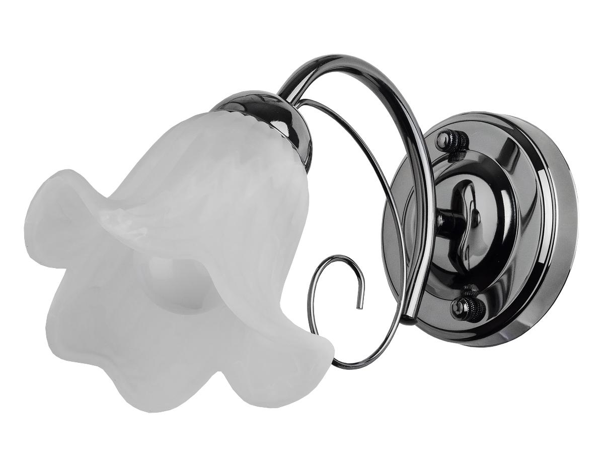 

Бра Toplight Tl3490b-01bc, Tl3490b-01bc