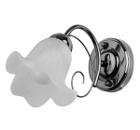 Бра TOPLIGHT TL3490B-01BC