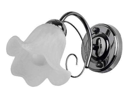  TOPLIGHT TL3490B-01BC