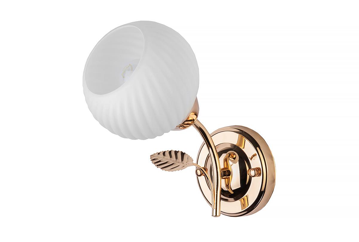 

Бра Toplight Tl3510b-01fg, Tl3510b-01fg