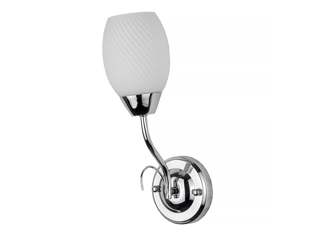 

Бра Toplight Tl3500b-01ch, Tl3500b-01ch