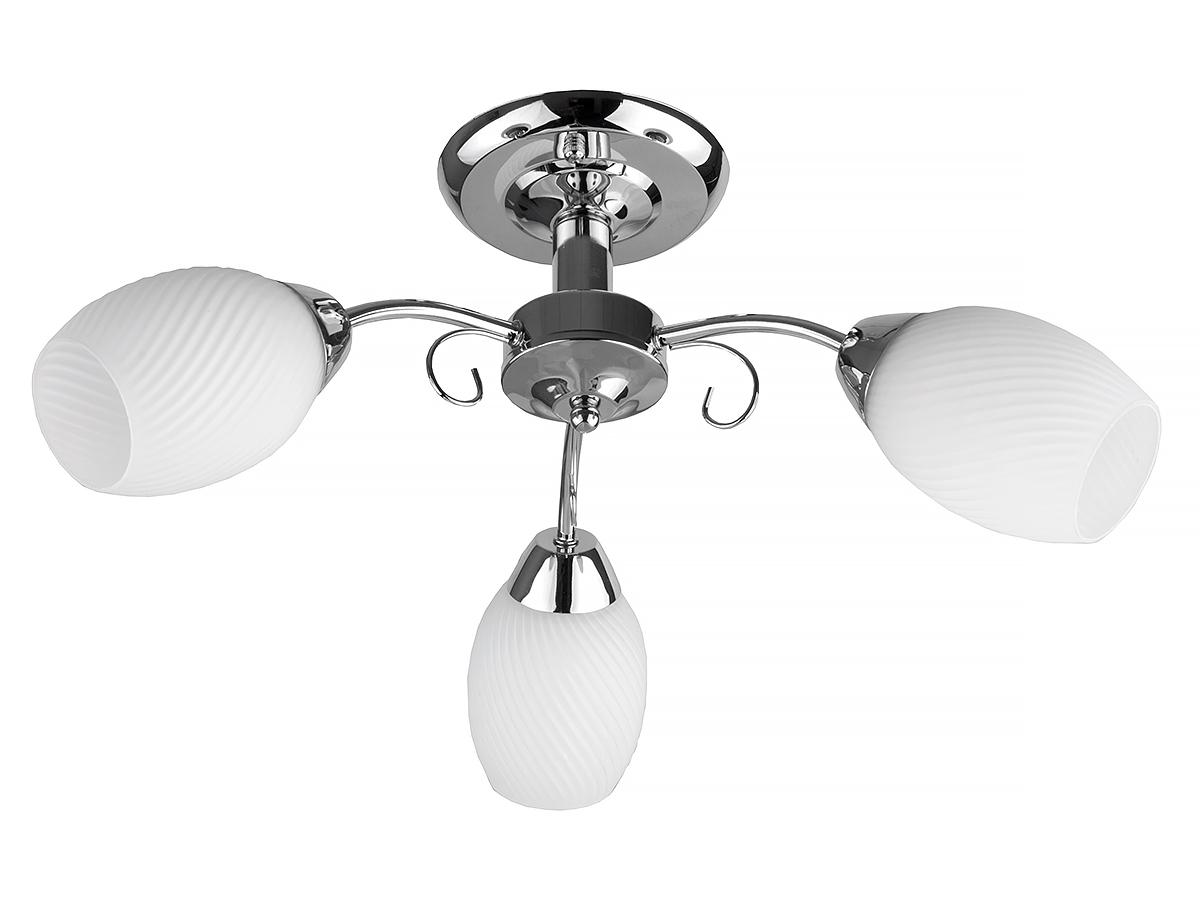 

Люстра Toplight Tl3500x-03ch, Tl3500x-03ch