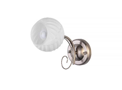  TOPLIGHT TL3560B-01SN