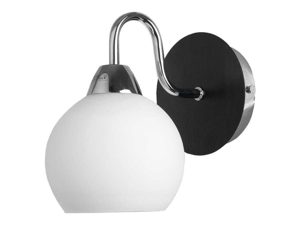 

Бра Toplight Tl2670b-01wc, Tl2670b-01wc