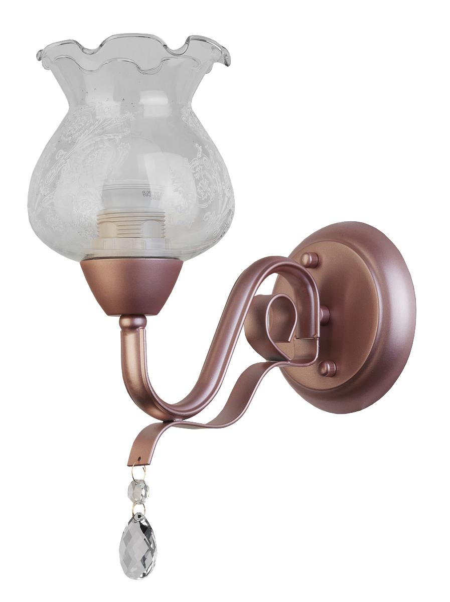 

Бра Toplight Tl5680b-01pg, Tl5680b-01pg