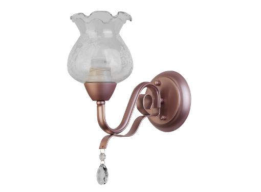 ��� TOPLIGHT TL5680B-01PG