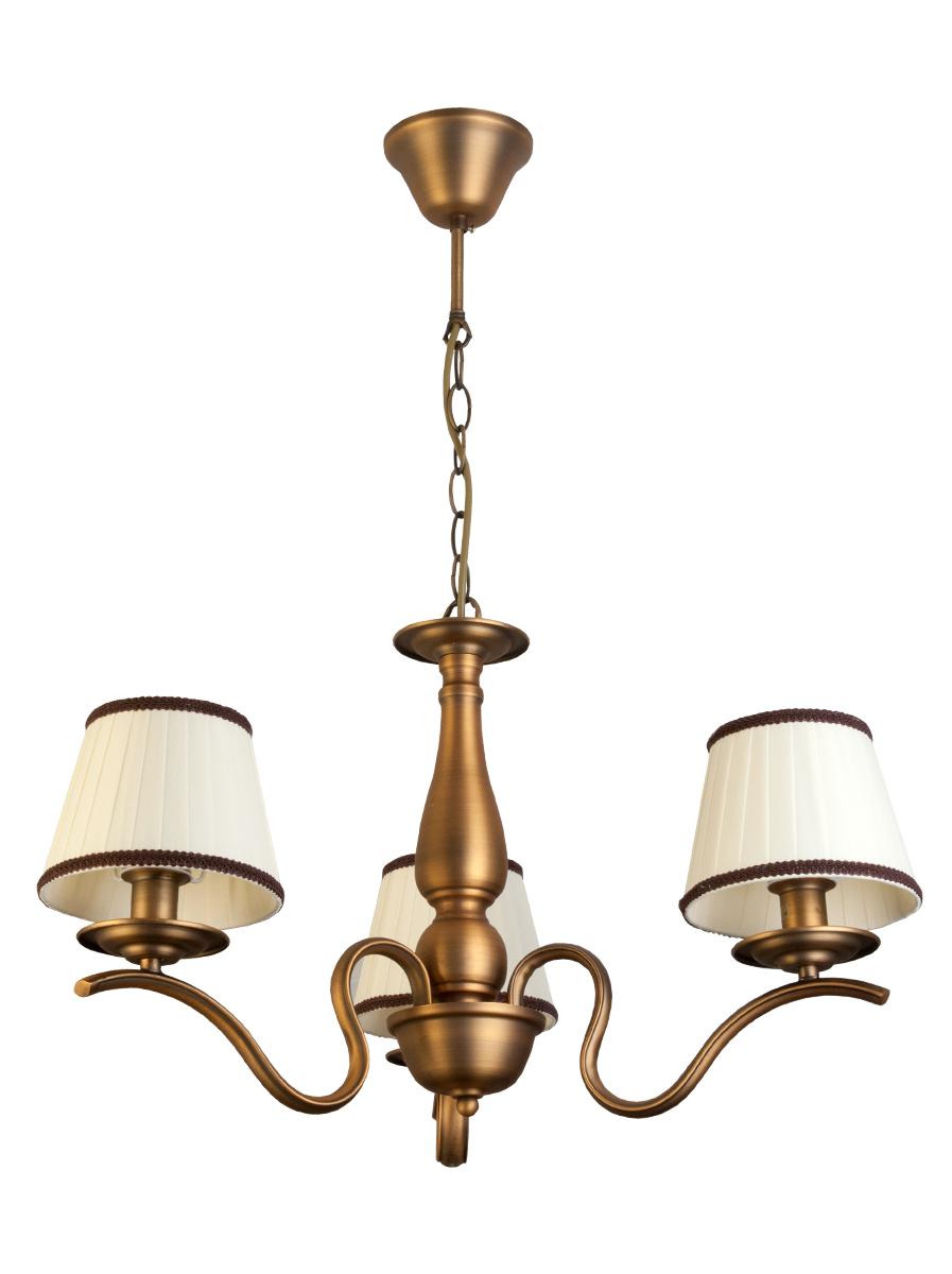 

Люстра Toplight Tl5650d-03bs, Tl5650d-03bs