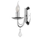 Бра TOPLIGHT TL6020B-01CH