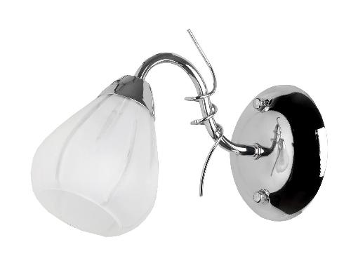  TOPLIGHT TL3640B-01CH