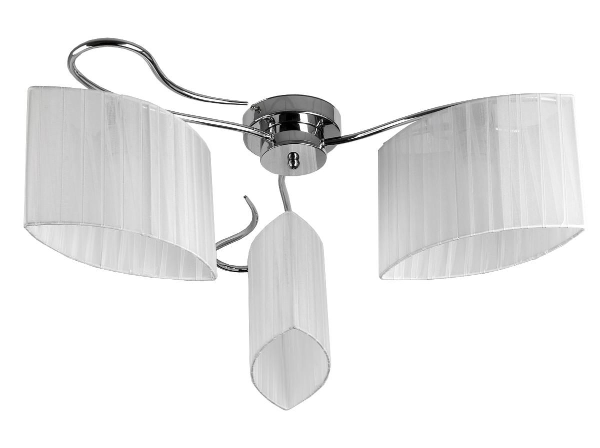 

Люстра Toplight Tl3650x-03ch, Tl3650x-03ch