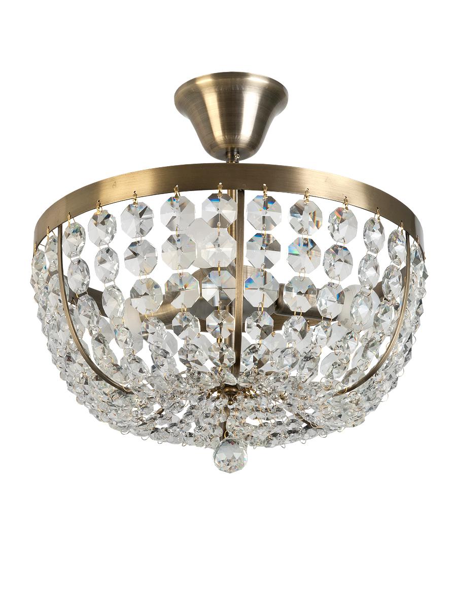 

Люстра Toplight Tl1510x-03ab, Tl1510x-03ab