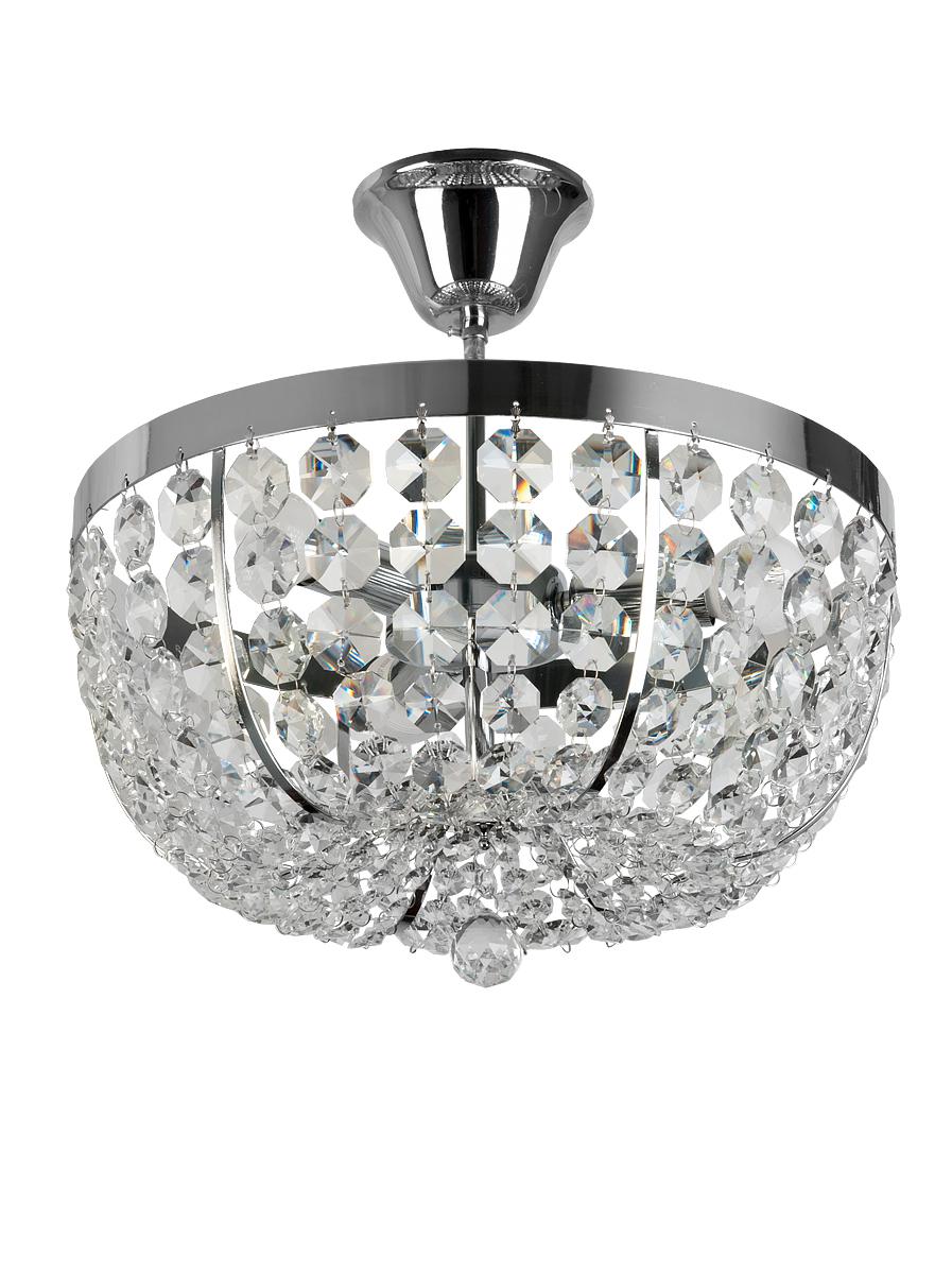 

Люстра Toplight Tl1510x-03ch, Tl1510x-03ch