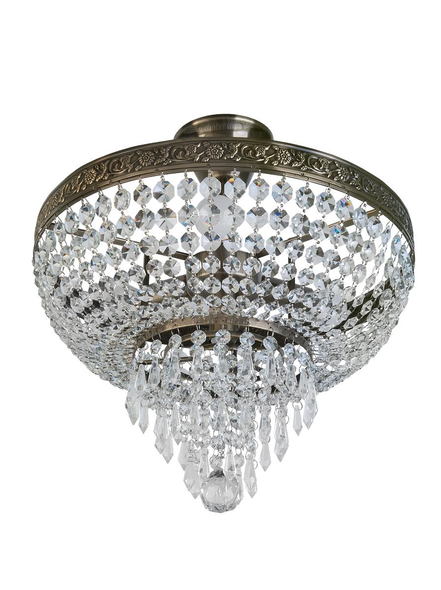 

Люстра Toplight Tl1500x-05ab, Tl1500x-05ab