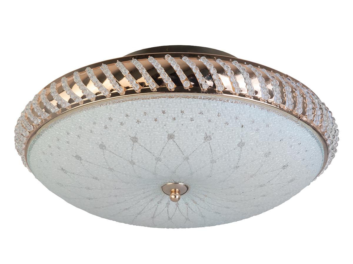 

Люстра Toplight Tl1491y-04gc, Tl1491y-04gc