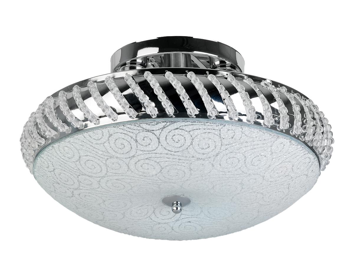 

Люстра Toplight Tl1460y-03gc, Tl1460y-03gc