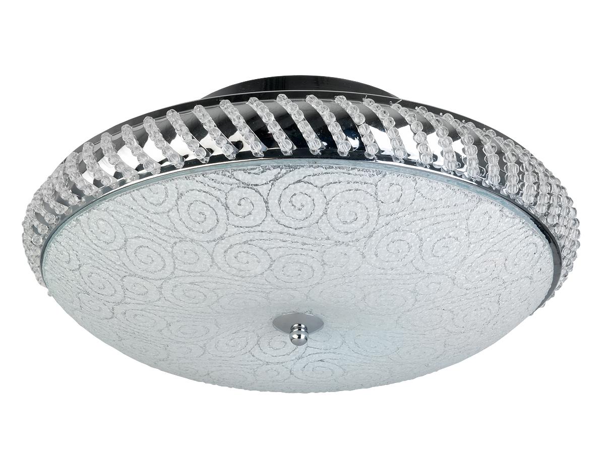 

Люстра Toplight Tl1461y-04gc, Tl1461y-04gc