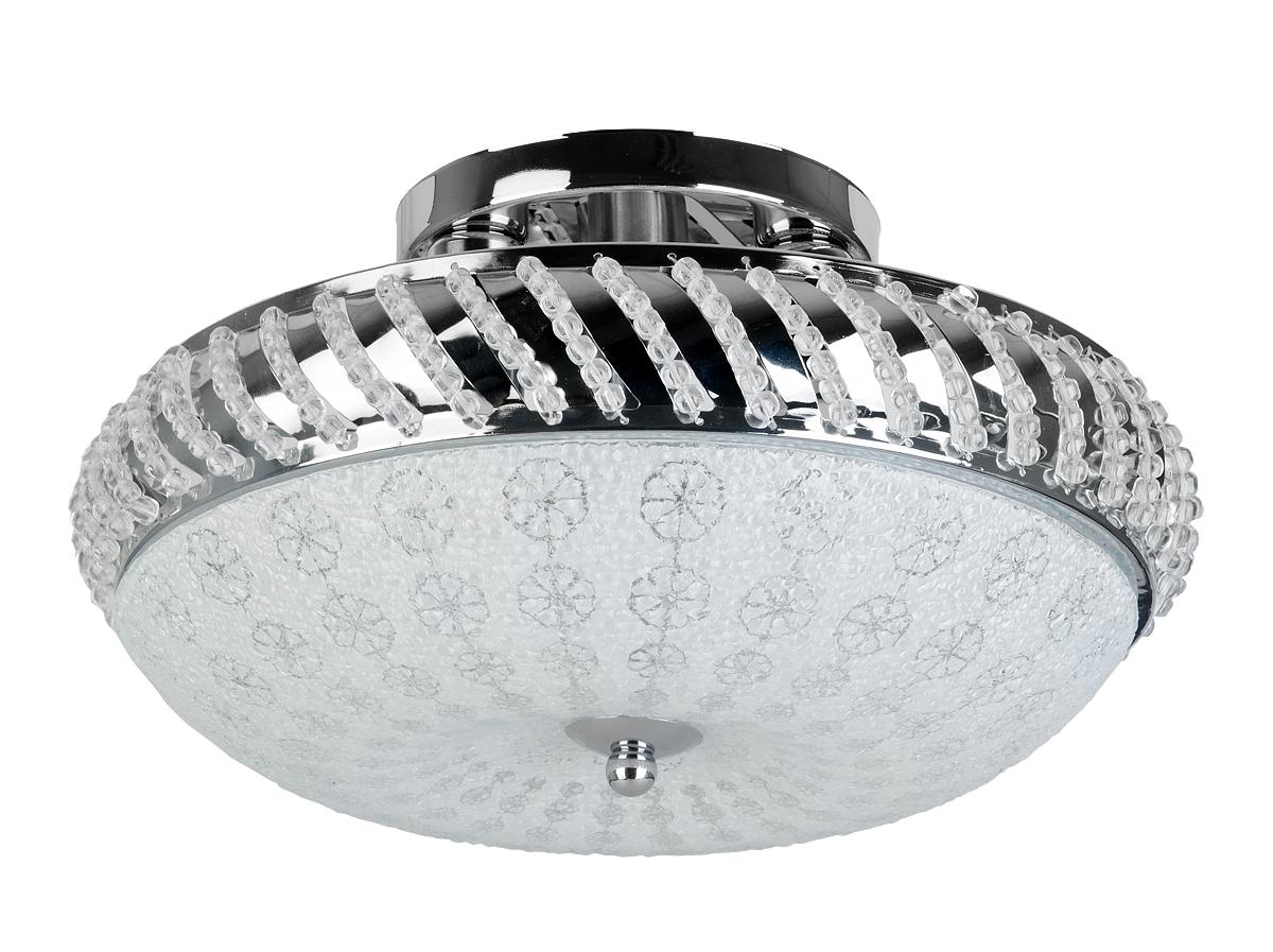 

Люстра Toplight Tl1470y-03gc, Tl1470y-03gc