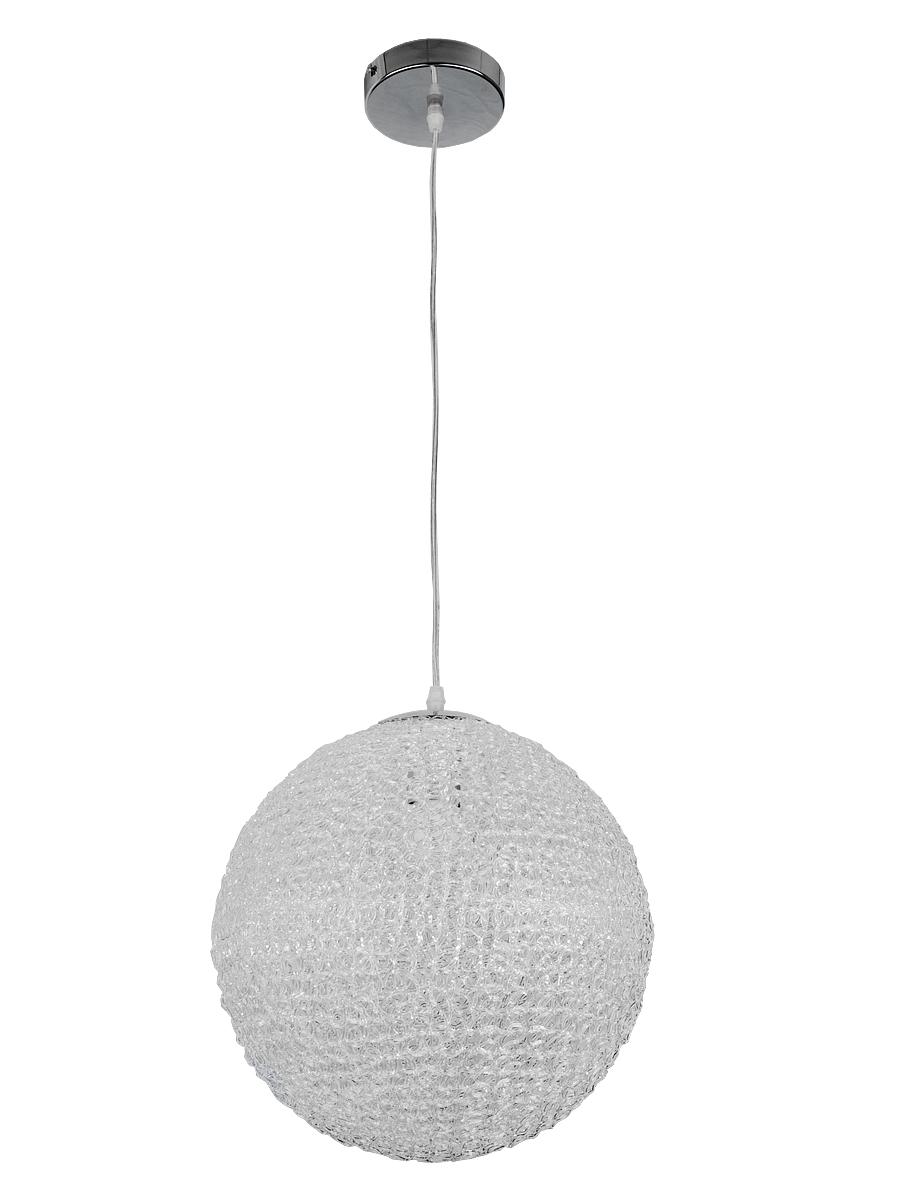 

Светильник подвесной Toplight Tl4040d-01ch, Tl4040d-01ch