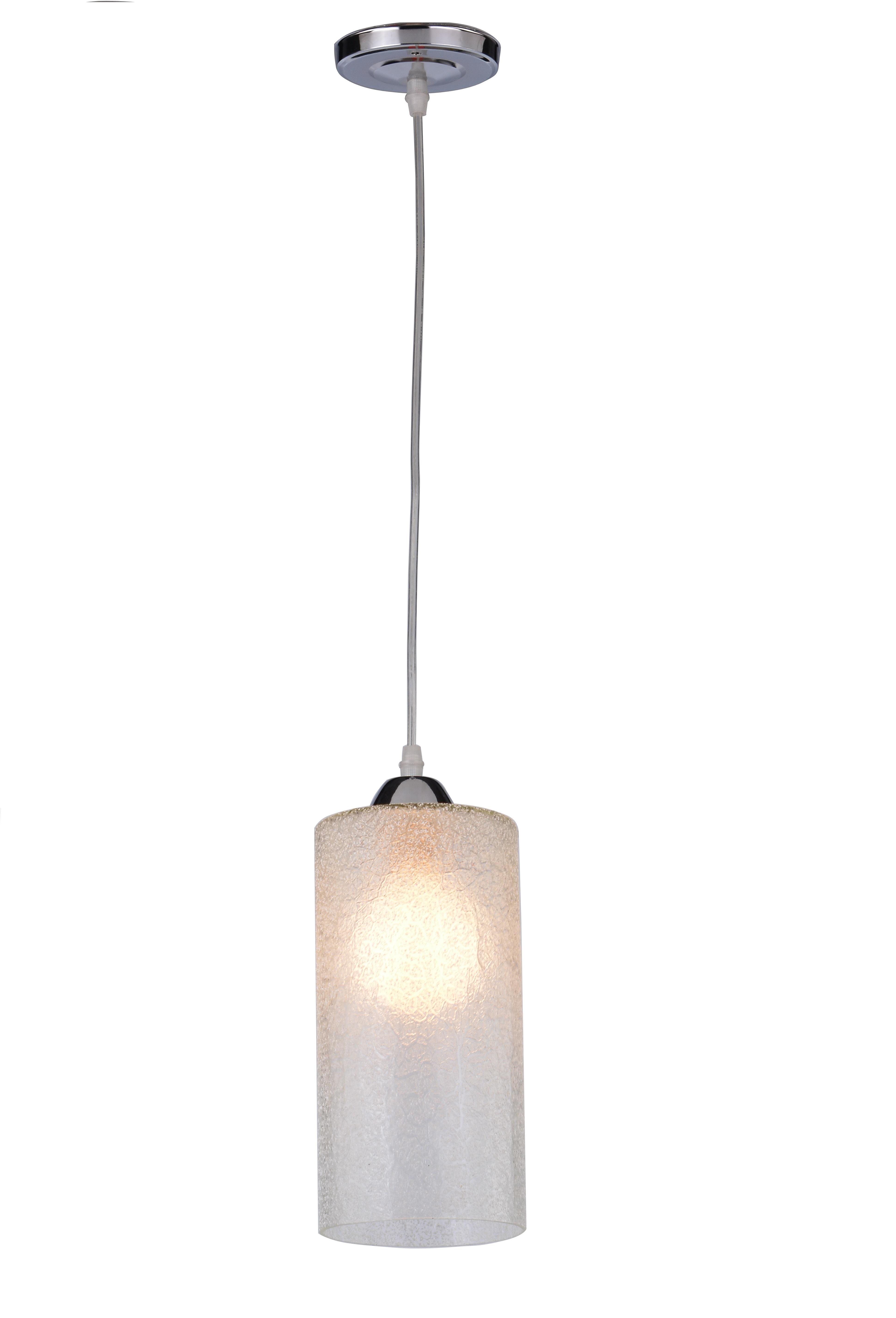 

Светильник подвесной Toplight Tl4060d-01ch, Tl4060d-01ch