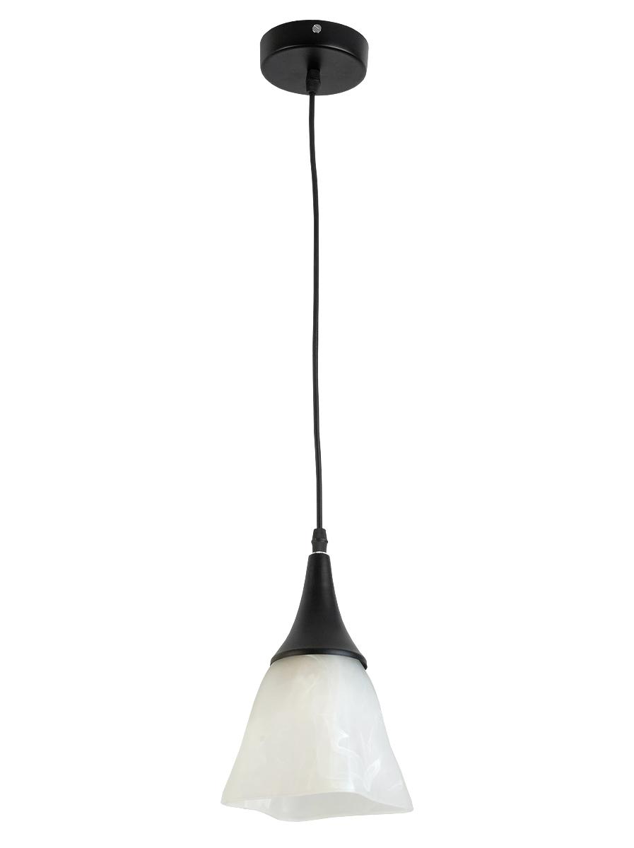 

Светильник подвесной Toplight Tl4410d-01bl, Tl4410d-01bl