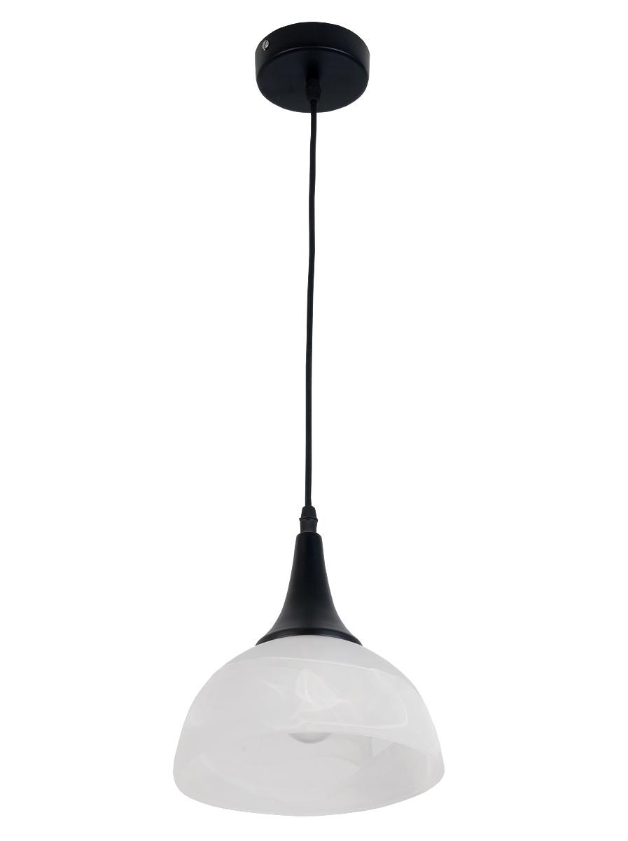 

Светильник подвесной Toplight Tl4420d-01bl, Tl4420d-01bl