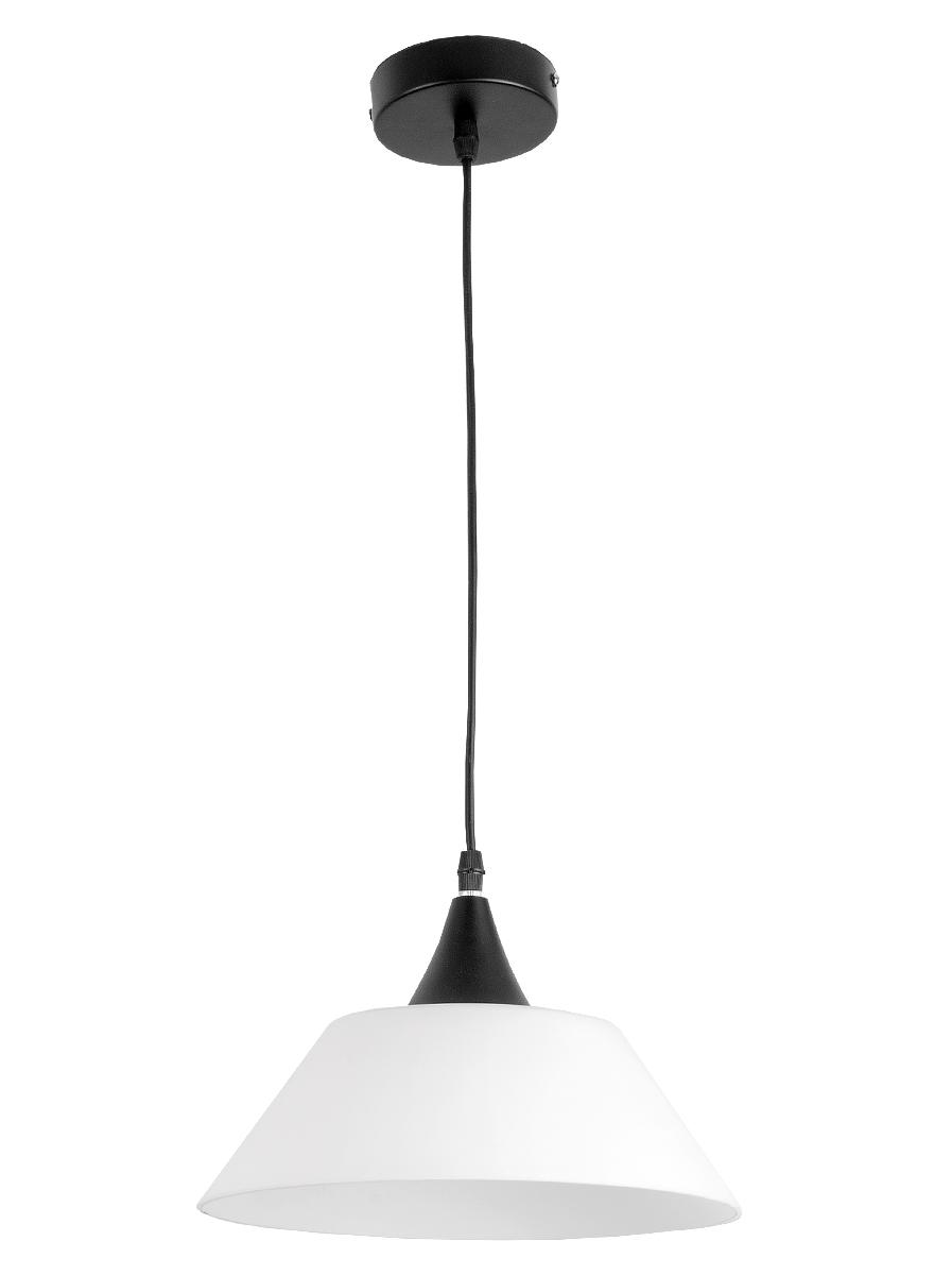 

Светильник подвесной Toplight Tl4430d-01bl, Tl4430d-01bl