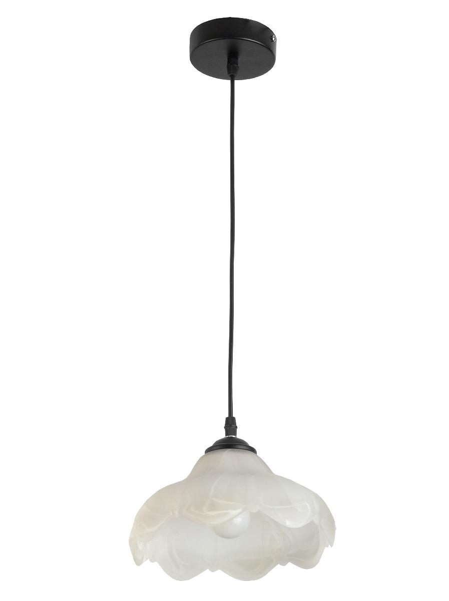 

Светильник подвесной Toplight Tl4450d-01bl, Tl4450d-01bl
