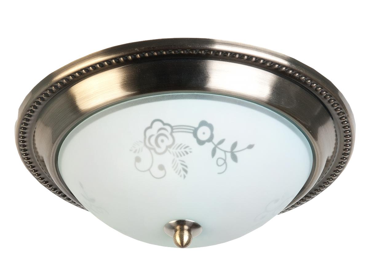 

Люстра Toplight Tl5020y-02ab, Tl5020y-02ab