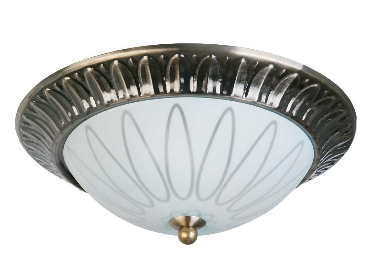 

Люстра Toplight Tl5050y-02ab, Tl5050y-02ab