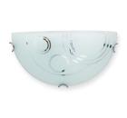 Изображение товара Светильник настенно-потолочный TOPLIGHT TL9000Y-01WH