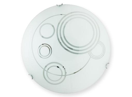  - TOPLIGHT TL9002Y-03WH