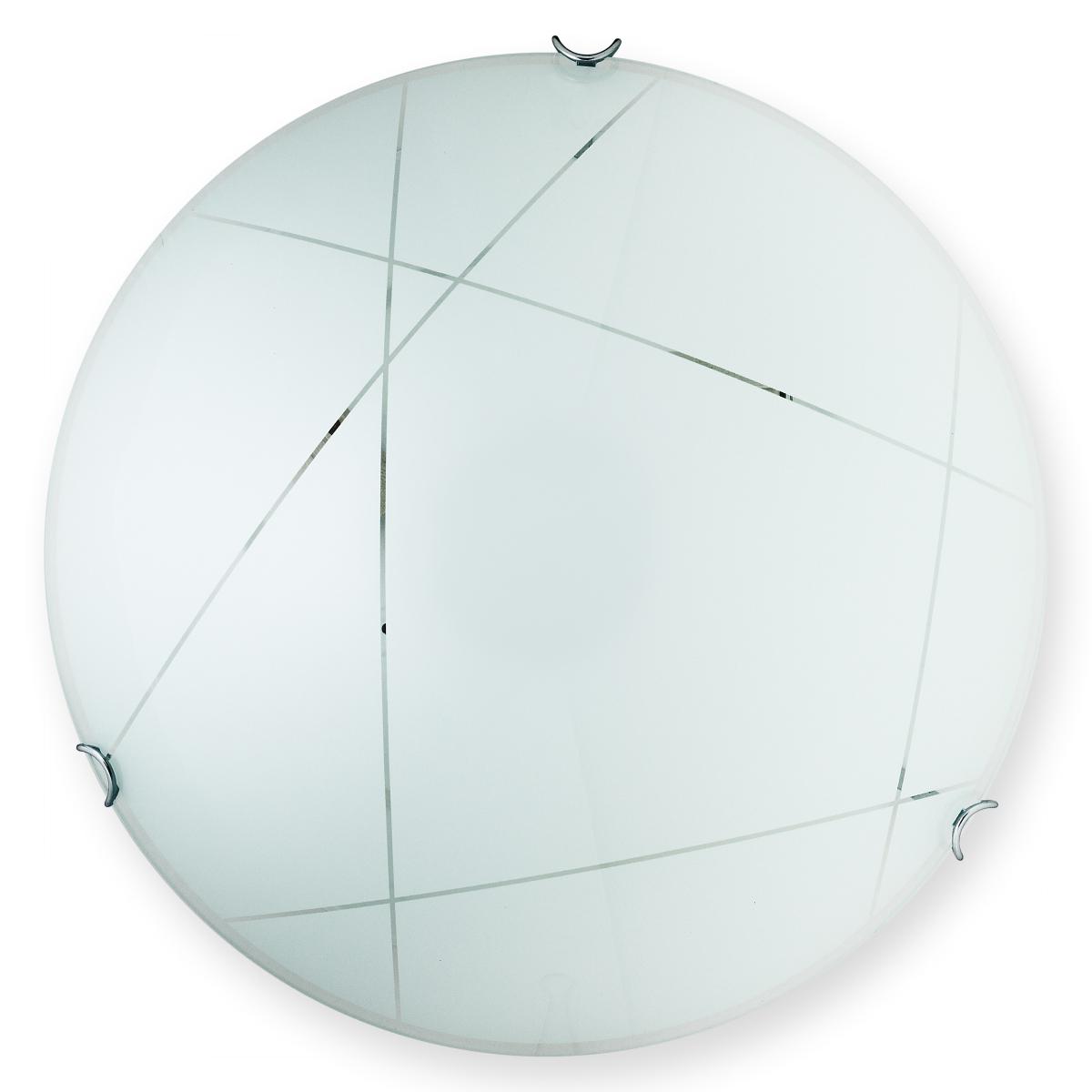 

Светильник настенно-потолочный Toplight Tl9011y-02wh, Tl9011y-02wh