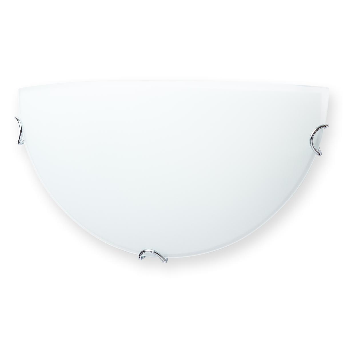 

Светильник настенно-потолочный Toplight Tl9020y-01wh, Tl9020y-01wh