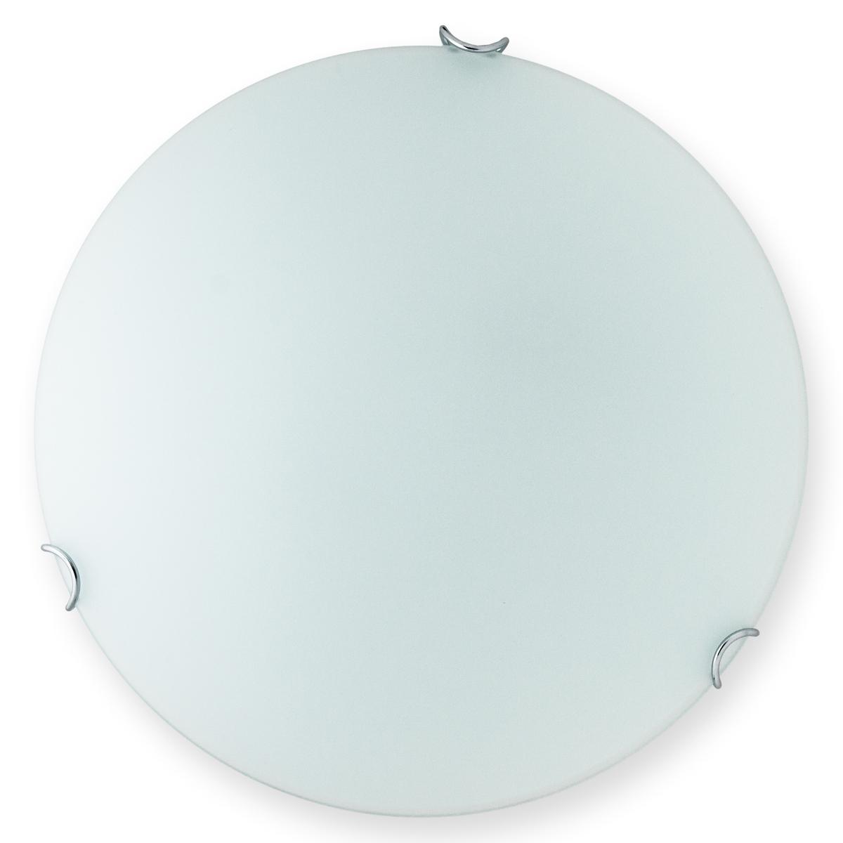 

Светильник настенно-потолочный Toplight Tl9022y-03wh, Tl9022y-03wh