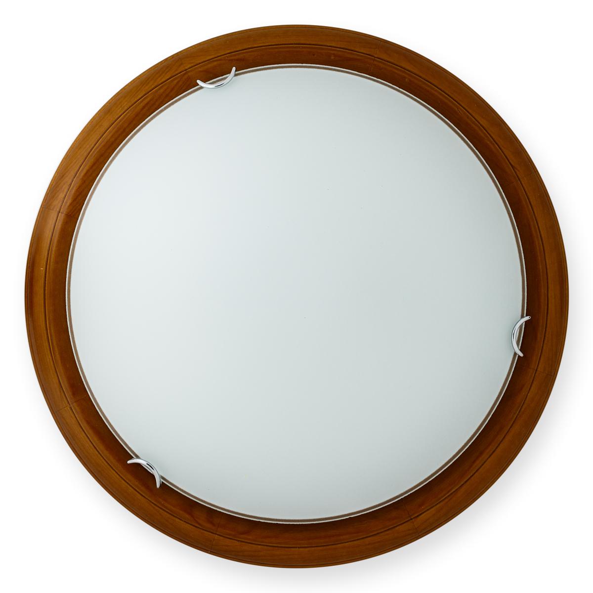 

Светильник настенно-потолочный Toplight Tl9023y-02oa, Tl9023y-02oa