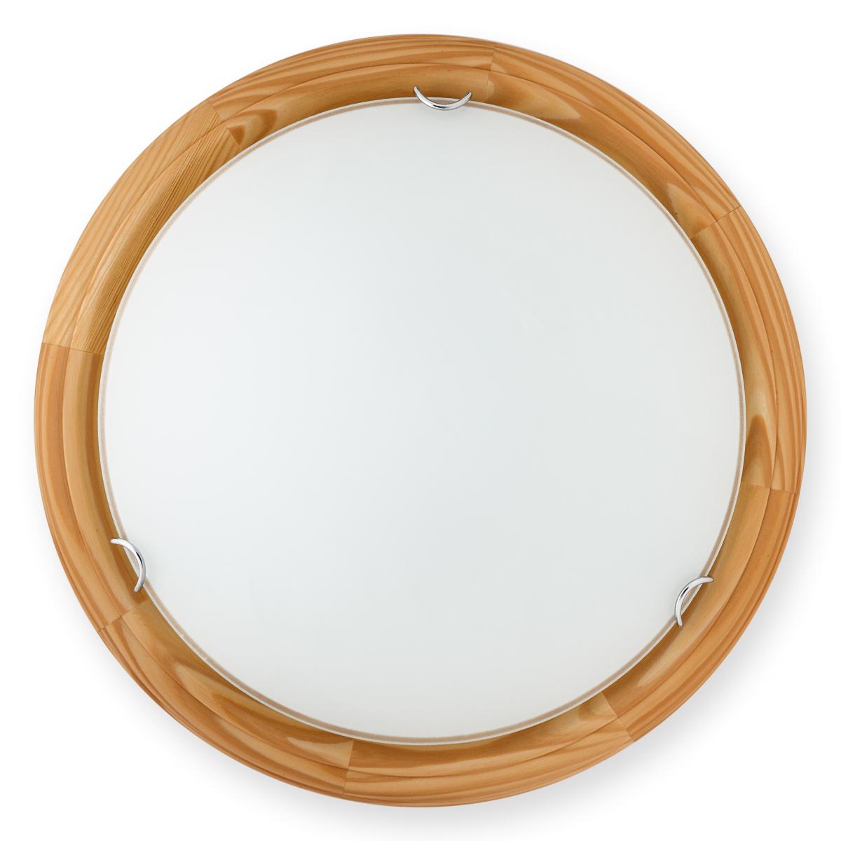 

Светильник настенно-потолочный Toplight Tl9023y-02pn, Tl9023y-02pn