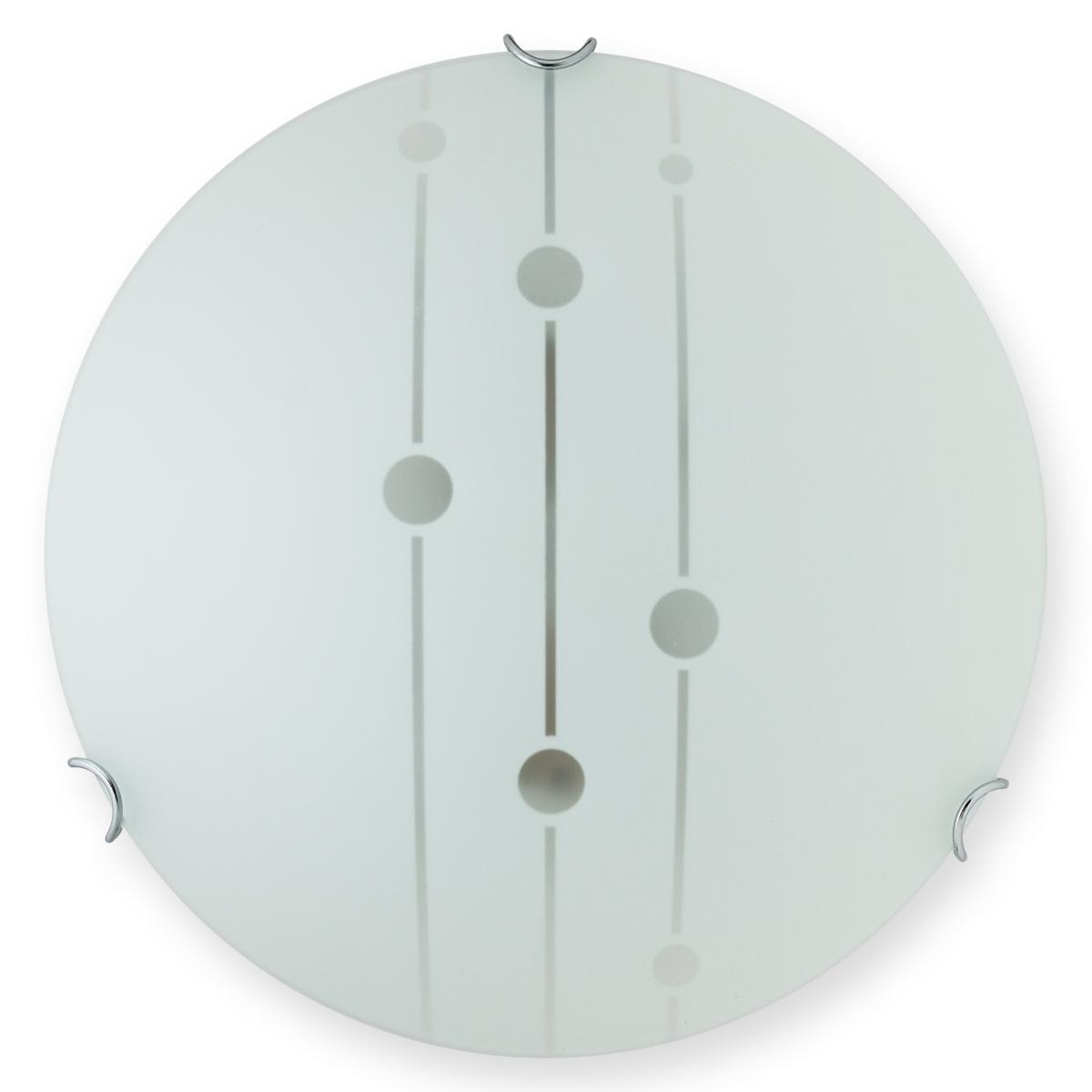

Светильник настенно-потолочный Toplight Tl9031y-02wh, Tl9031y-02wh
